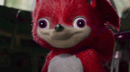 Pigs.png