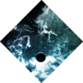 48.png