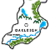Oakleigh.png