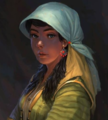 Thumbnail for version as of 17:26, 26 February 2019