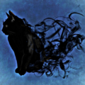 Thumbnail for version as of 16:08, 18 November 2018