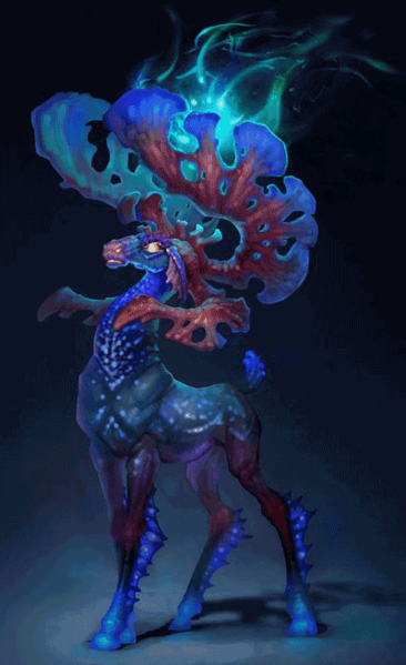 File:Shogori.png