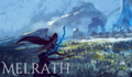 Thumbnail for version as of 11:22, 16 April 2019