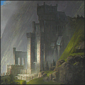 Thumbnail for version as of 21:48, 10 April 2019