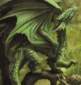 Thumbnail for version as of 12:53, 25 June 2019