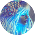 Thumbnail for version as of 06:26, 31 August 2017