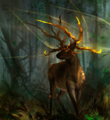 Thumbnail for version as of 08:58, 5 May 2019