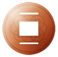 Coin1.png