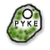 Pyke.png