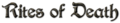 Thumbnail for version as of 18:18, 23 November 2018