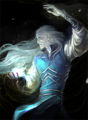 Treidphoto-(1).png